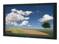 Nec Multisync P701 (60002800) Nec Multisync P701 (60002800)